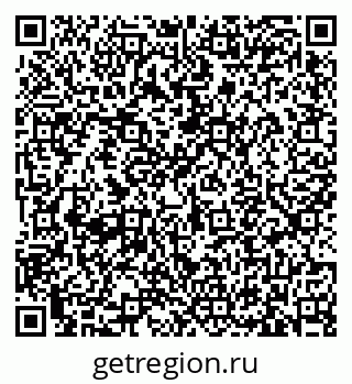 79633373511