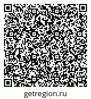 79633373512