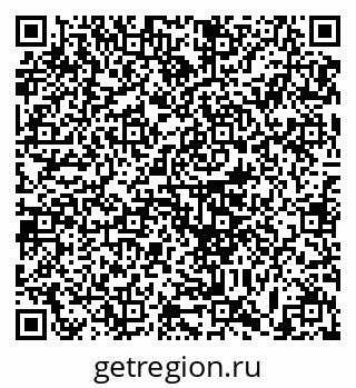 79633373513