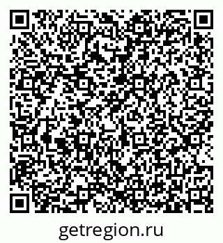 79633373514