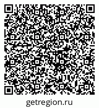 79633373517