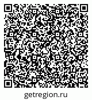 79633373518
