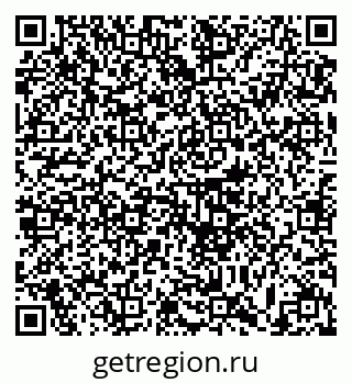 79633373519