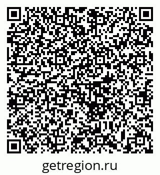 79633373520