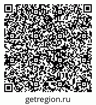79633373521