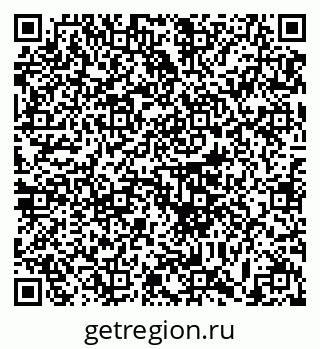 79633373522