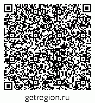79633373523