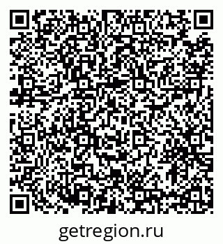 79633373524