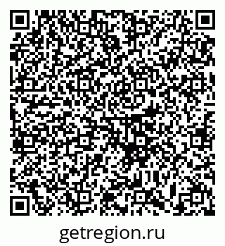 79633373527