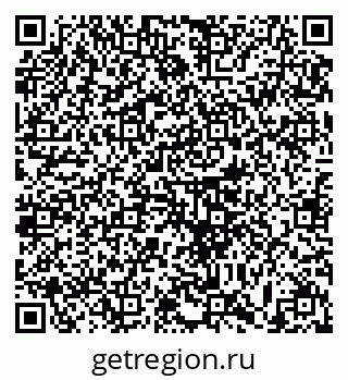 79633373528