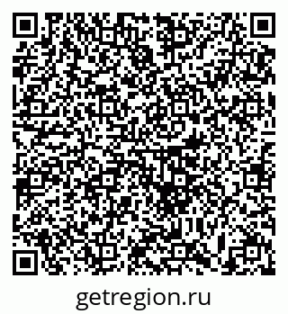 79633373529
