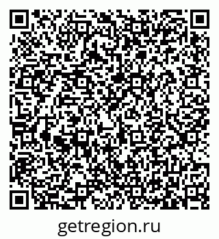79633373530