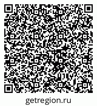 79633373531