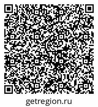 79633373532