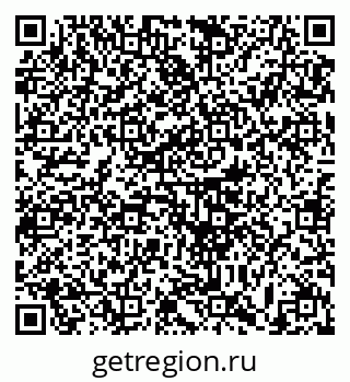 79633373533