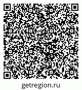 79633373534
