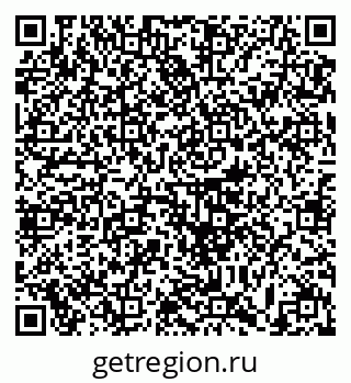 79633373535