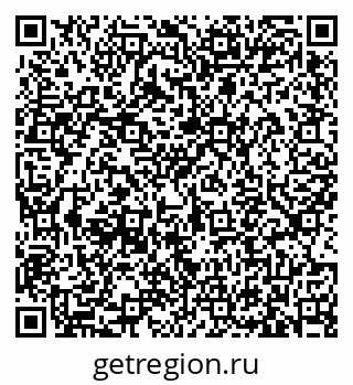 79633373536