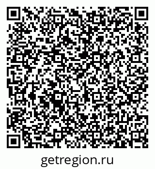 79633373537