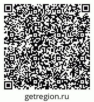 79633373538