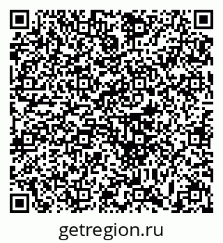 79633373539