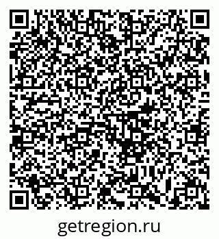 79633373540