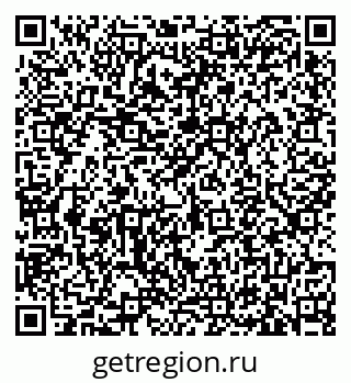 79633373541