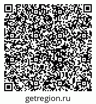 79633373542