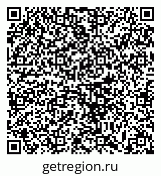 79633373543