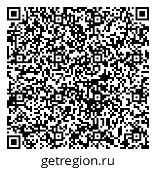 79633373544