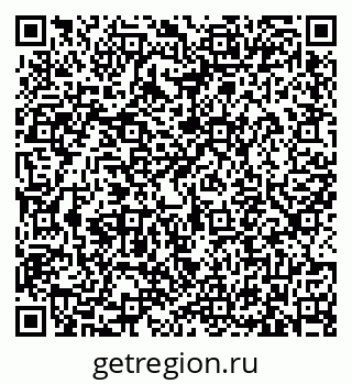 79633373545
