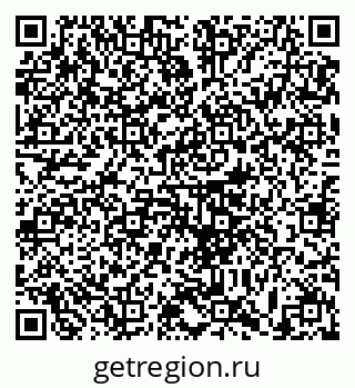 79633373546