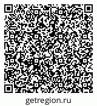 79633373547