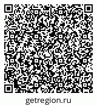 79633373548