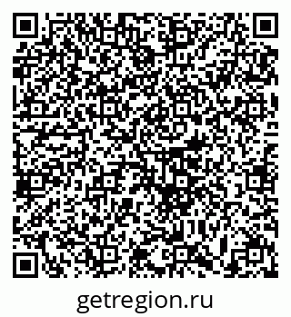 79633373549