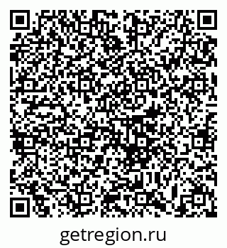 79633373550