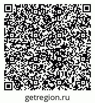 79633373551