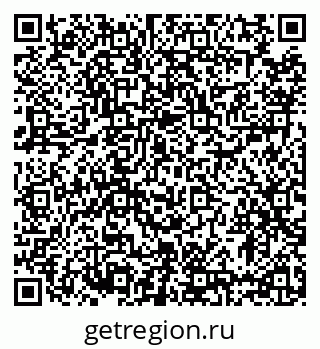 79633373552