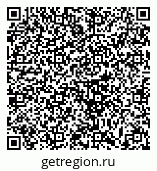 79633373553