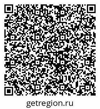 79633373554