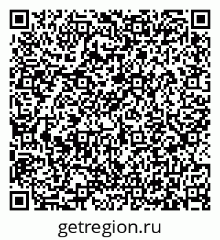 79633373555