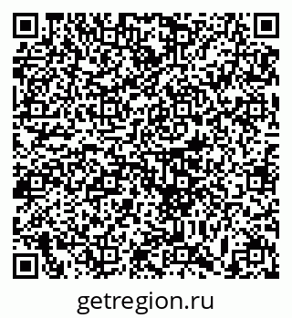 79633373556