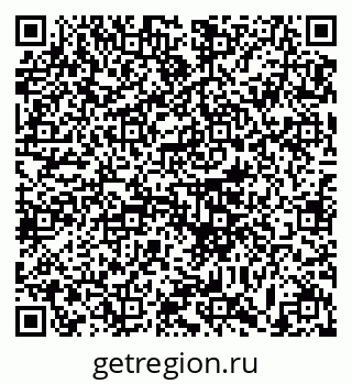 79633373557