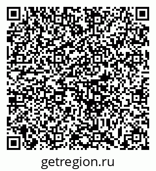 79633373558