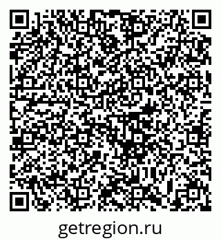 79633373559