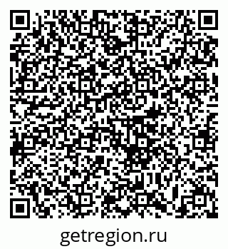 79633373560