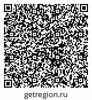79633373561