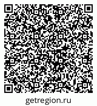 79633373562