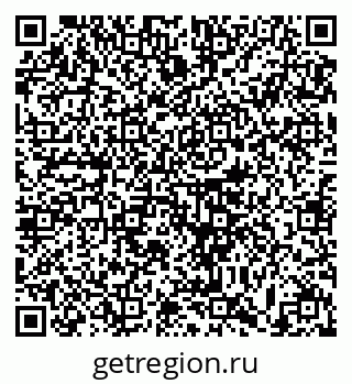 79633373563
