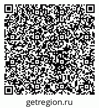 79633373565